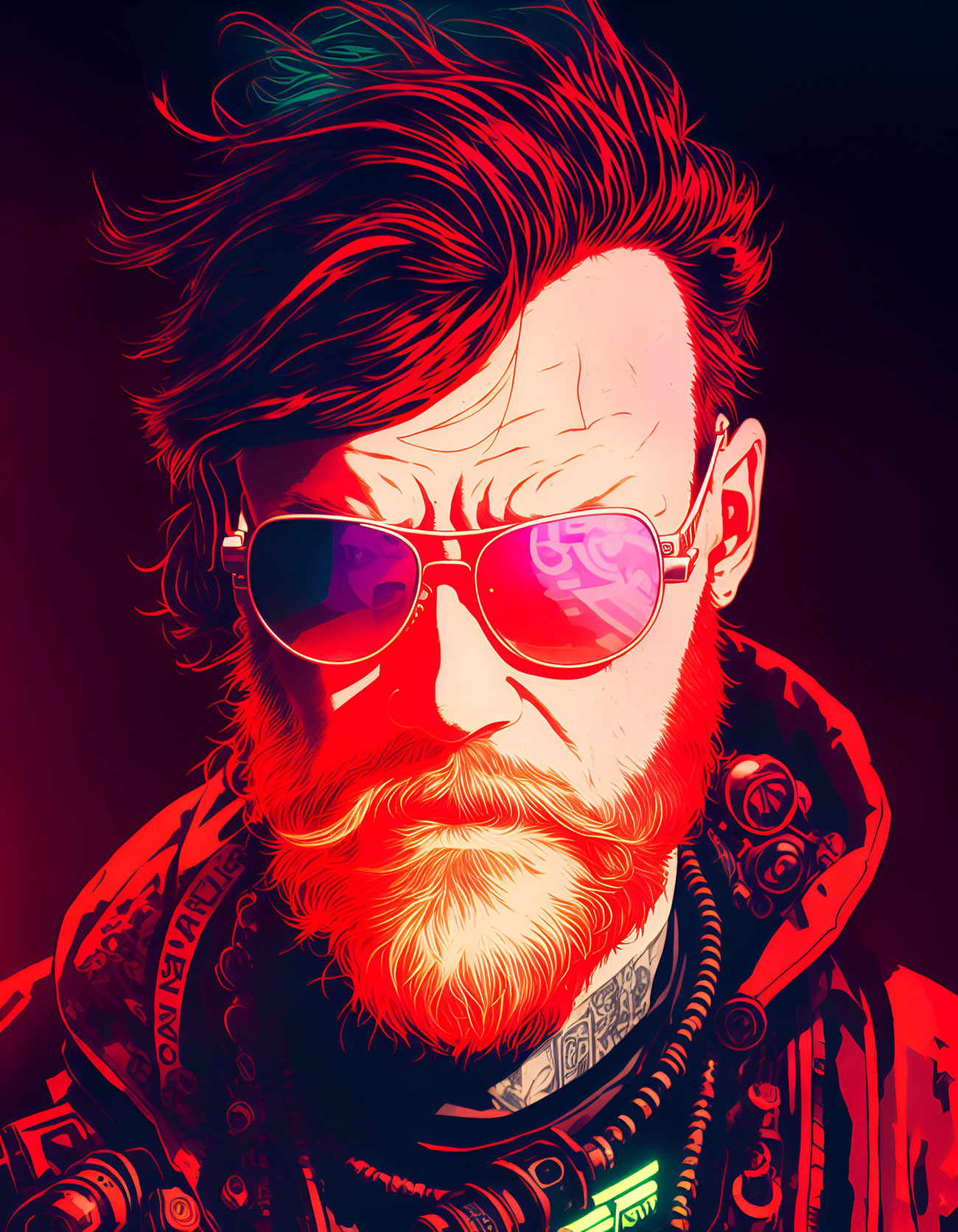 Post Image